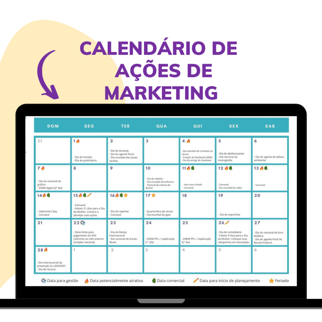 Calendário de Ações de Marketing (1)