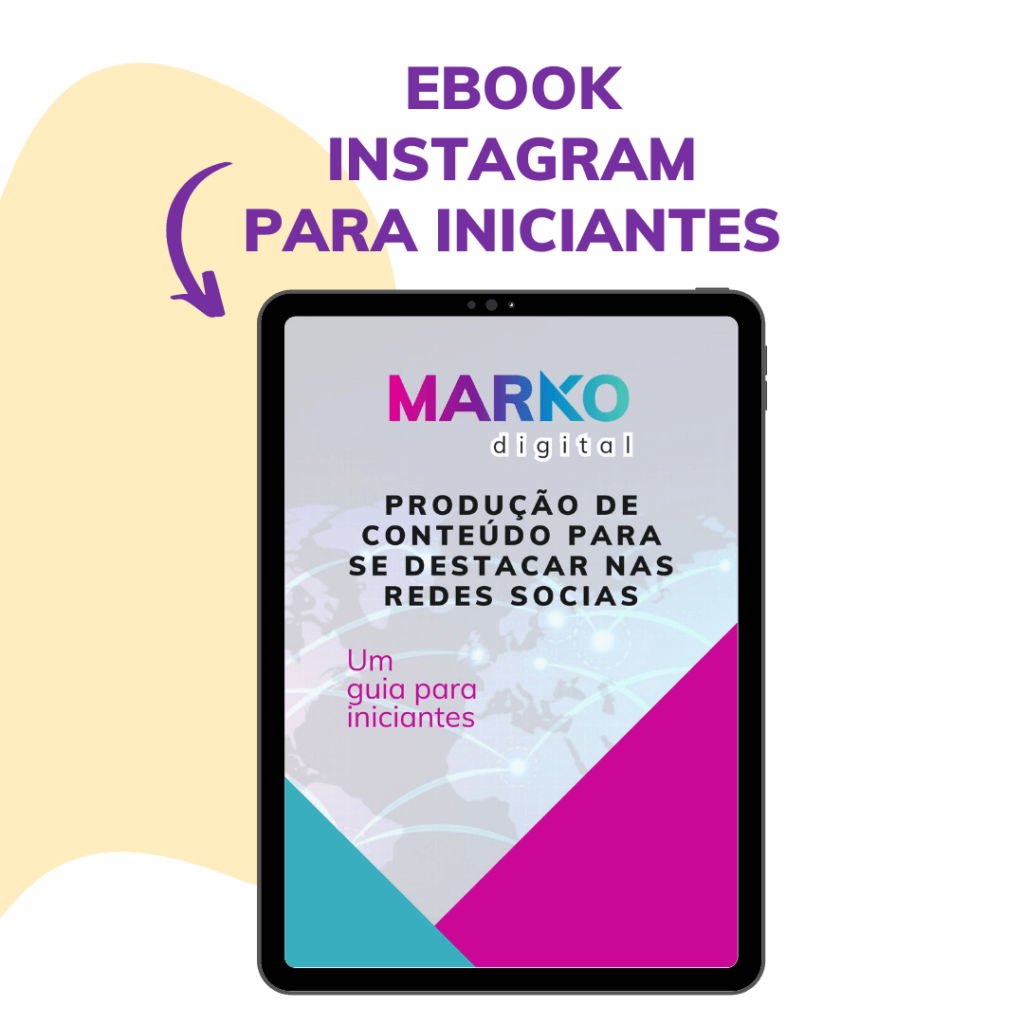 ebook Instagram para iniciantes (1)