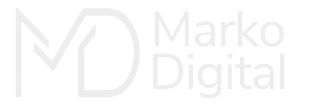 Marko Digital