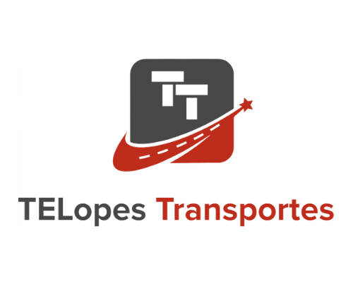 Transportes e Logística - Gestão de conteúdo de Blog e Redes Sociais e Tráfego Pago