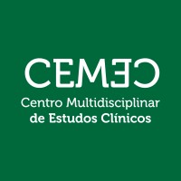 Centro de Estudos Clínicos -  - Gestão de Tráfego Pago