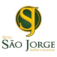 Espaço para Eventos e Casamentos - Tráfego Pago, E-mail Marketing e Conteúdo para Blog