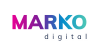 logo - marko