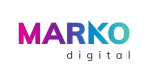 logo - marko