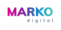 logo - marko